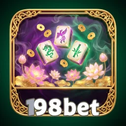 198BET — ikon APK