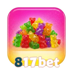 817bet