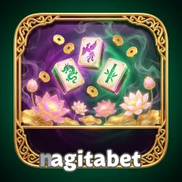 NAGITABET — ikon APK