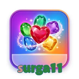surga11